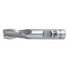 HSS End Mill, 31/32in.dia., 1-1/2in.Cut L