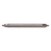 Drill/Countersink Bit,60 Deg,No 6x5 L,HSS