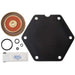 Valve Repair Kit,Watts 909,2-1/2 to 3 In