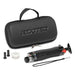 Detector Pump Kit,Range 50ml to 100ml