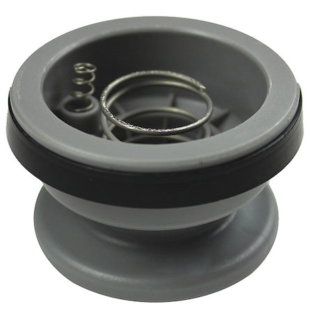 Piston Assembly
