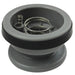 Piston Assembly