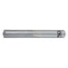 Jobber Drill Bit,No 43,Carbide