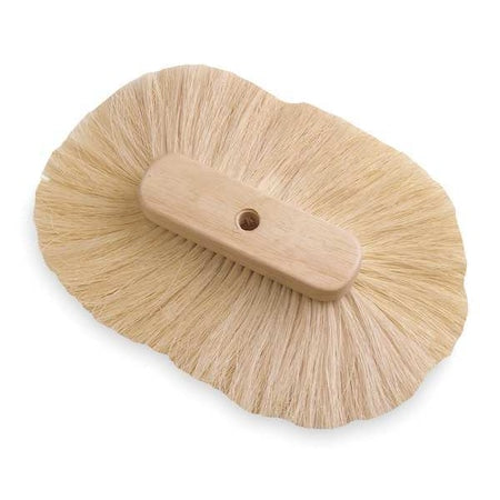 Texture Brush,Single,Hemp Fiber Bristles