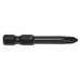 Power Bit,Hex Shank,Single End,PK5
