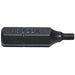 Insert Bit,Hex Shank,Single End,PK5