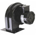 Direct Drive Blower Motor, 1/30 hp