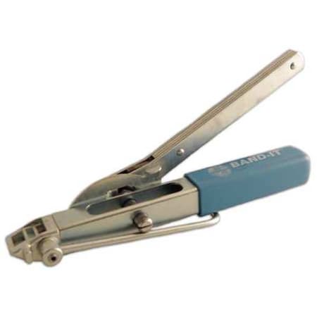 Band Tool,Used With 6YPY7, 6YPY9
