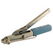 Band Tool,Used With 6YPY7, 6YPY9