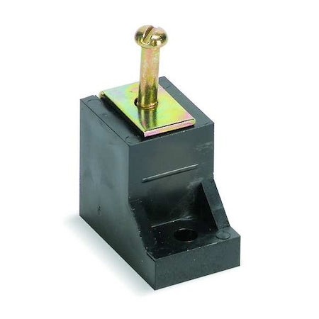 Insulator Kit