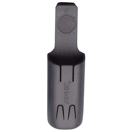 Safety Cutter Swivel Holster, 5-1/2"