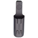 Safety Cutter Swivel Holster, 5-1/2"