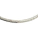 Tube,Plastic,For 6KYV8,20 Ft. Reach