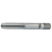 Straight Flute Hand Tap, Plug 3 Flutes