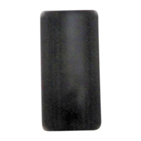Handle Adapter, Ravenna and Azimuth