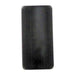 Handle Adapter, Ravenna and Azimuth
