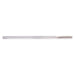 Tap Extension,3/8-24 NF,HSS H3,4 Flutes