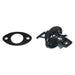 Drain Plug and Gasket