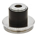 1/2" Faucet Adapter, Brass