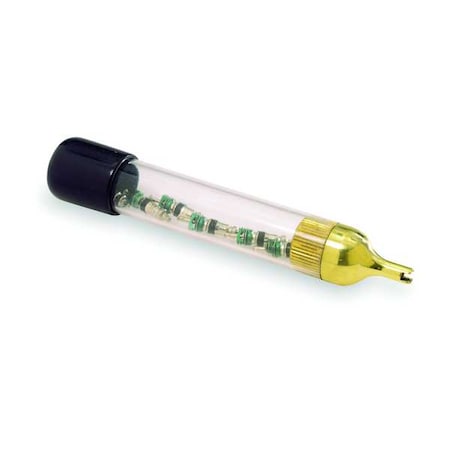Valve Core Removal Tool