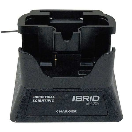 Battery Charger, 12VDC