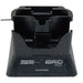 Battery Charger, 12VDC