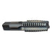 ACME Thread Tap, 3/4"-8, Plug, 4 Flutes