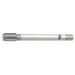 Thread Forming Tap, M10-1.50, Modified Bottoming, TiCN, 0 Flutes