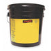 Joint/Drill Collar Compound, 1 gal, Pail, Metallic, 21