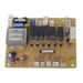 PCB, Control Board