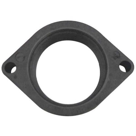 Flange 2 In.