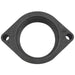 Flange 2 In.