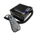Remote Siren System, 200W