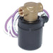 Solenoid Valve