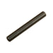 Pin,Serrated For Jaw Texture,Steel Jaw