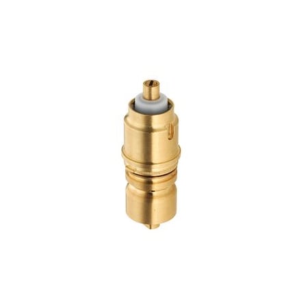 Commercial Cartridge