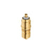 Commercial Cartridge