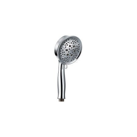Eco-Performance Handshower