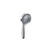 Eco-Performance Handshower