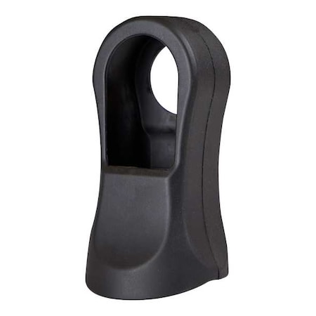 Protective Boot for M12 FUEL 1/4 in. and 3/8 in. High Speed Ratchets