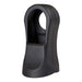 Protective Boot for M12 FUEL 1/4 in. and 3/8 in. High Speed Ratchets