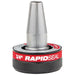 3/4 in. ProPEX Expander Head with RAPID SEAL for M12 FUEL ProPEX Expander