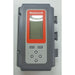 Electronic Temperature Controller