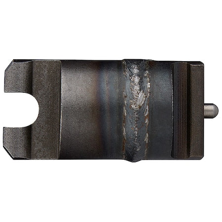 Anchor Adapter for Ridgid or Spartan Machines