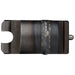 Anchor Adapter for Ridgid or Spartan Machines