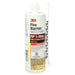 Fire Barrier Sealant,Foam, 12.85 oz, PK6