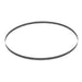 14/18 TPI Standard Deep Cut Portable Band Saw Blade 1PK