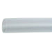 Heat Shrink Tube, Thin Wall, 2:1 I.D. Shrink Ratio, 0.5 in I.D. Before Shrinking, Clear, 100 ft