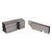 Replacement Pipe Die,1 in. to 2 in.,HSS