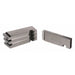 Replacement Pipe Die,1/2in to 3/4in,HSS